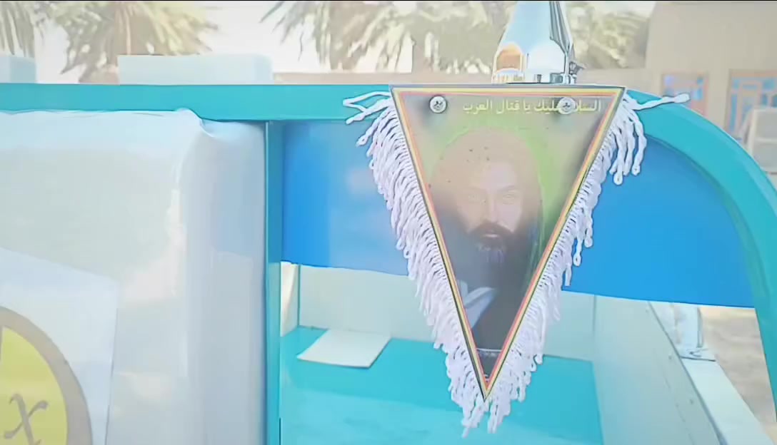 سلام عليكم ورحمه الله وبركاته موديل 21محرك 25مكفوله كفاله عامه مابيهه اي نقص نضافته  شوفت عينك كهربائيات كلهه جديده مال جناي مكان الحله شوملي سعر 1550وبيهه مجال للشراي بي خير ويدلل‏‪***********‬‏
