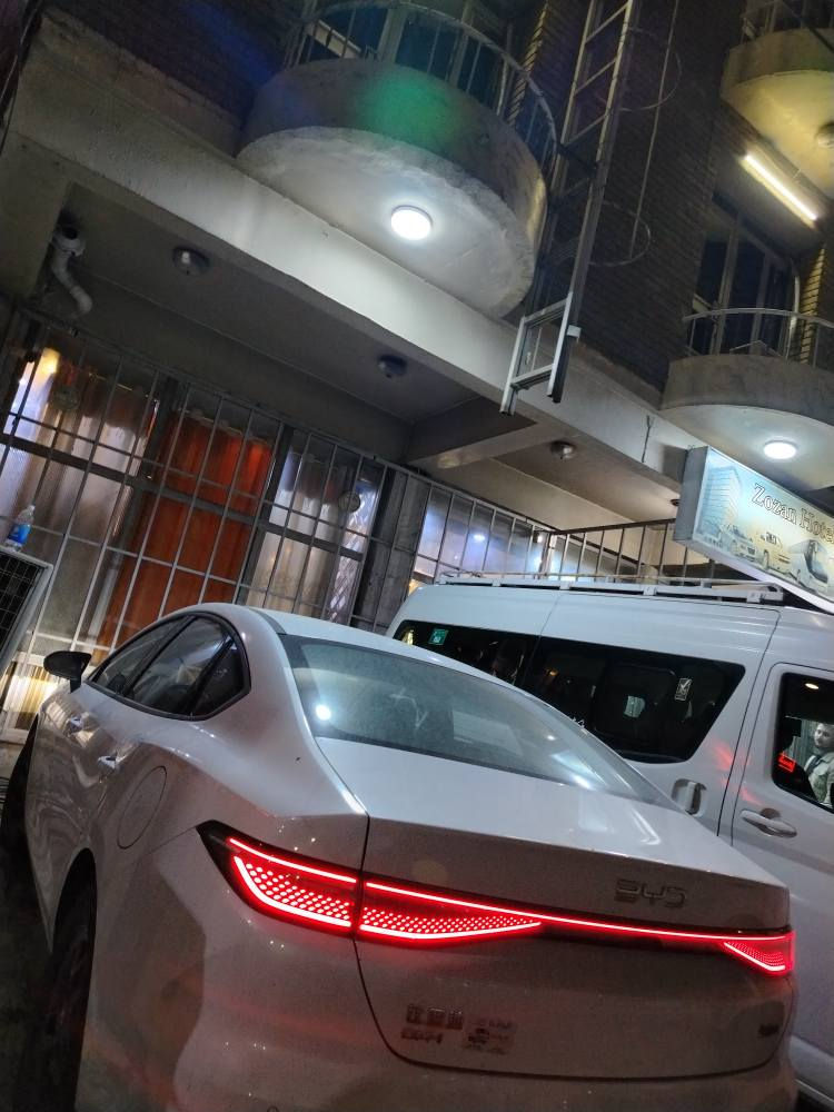 سيل 05 موديل 2025
بطارية 55
ماشيه 14 الف
كلين تايتل
رقم كركوك بأسمي
لون ابيض داخل أبيض 
***********
*********** كركوك, العراق
