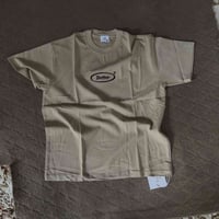 مقاسات متنوعة • كوالتي عالي • توصيل الفلوجه