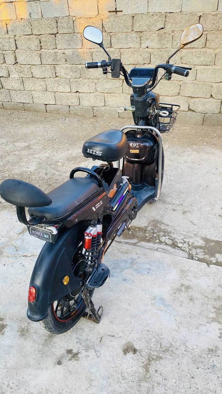 باسكل شحن موديل 25 خمس بطاريات  مكان خان بني سعد سعر 325/رقمي ***********
