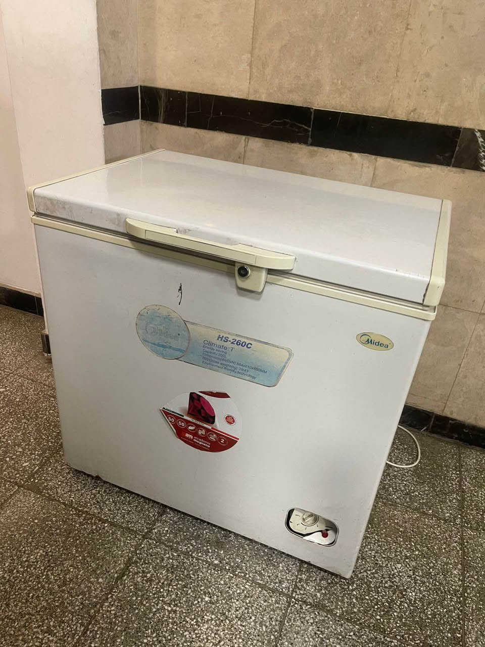غراض للبيع منزلية واثاث
للتواصل عبر الرقم ***********
الموقع حي الجامعة. بغداد, العراق
