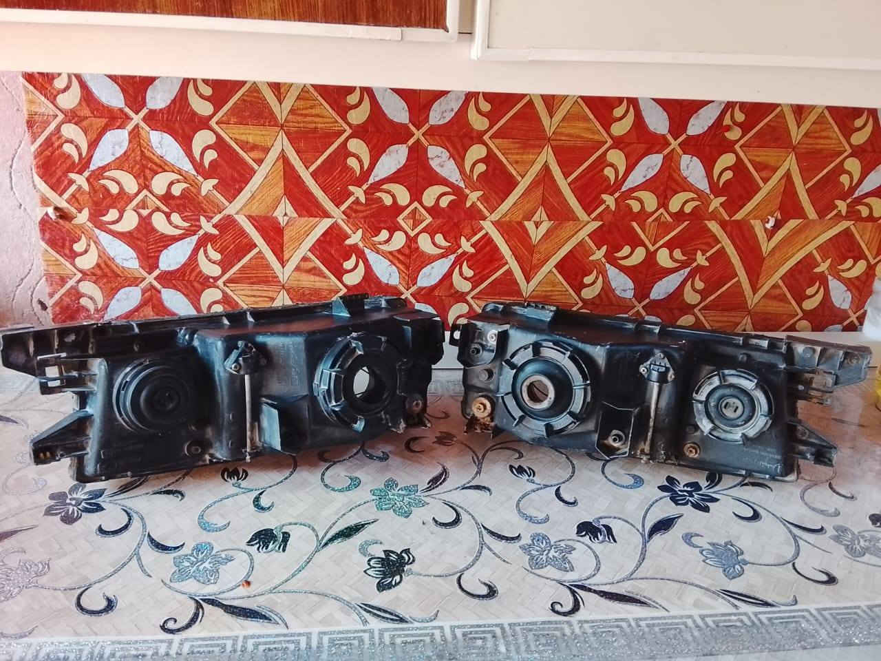 السلام عليكم... لايتات كرسته نفخ للبيع
ابلاديات سعرهن 65الف للتواصل خاص مفتوح


**إذا كنت صاحب هذا الإعلان وتريد حذفه لأي سبب، رجاءا أرسل رسالة إلى الدعم الفني**