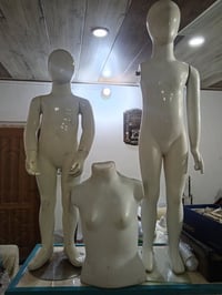 بابل • توصيل • مكاني