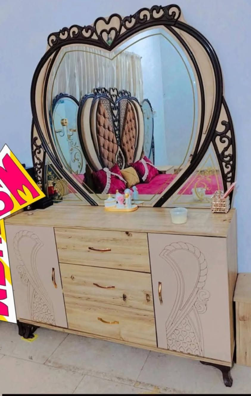 غرفه تركي للبيع نضيفه السعر 550


**إذا كنت صاحب هذا الإعلان وتريد حذفه لأي سبب، رجاءا أرسل رسالة إلى الدعم الفني**