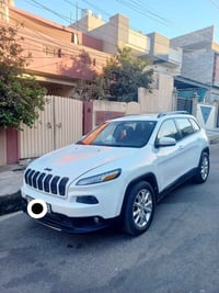 جيب بزون • ٢٠١٨ • رقم اربيل