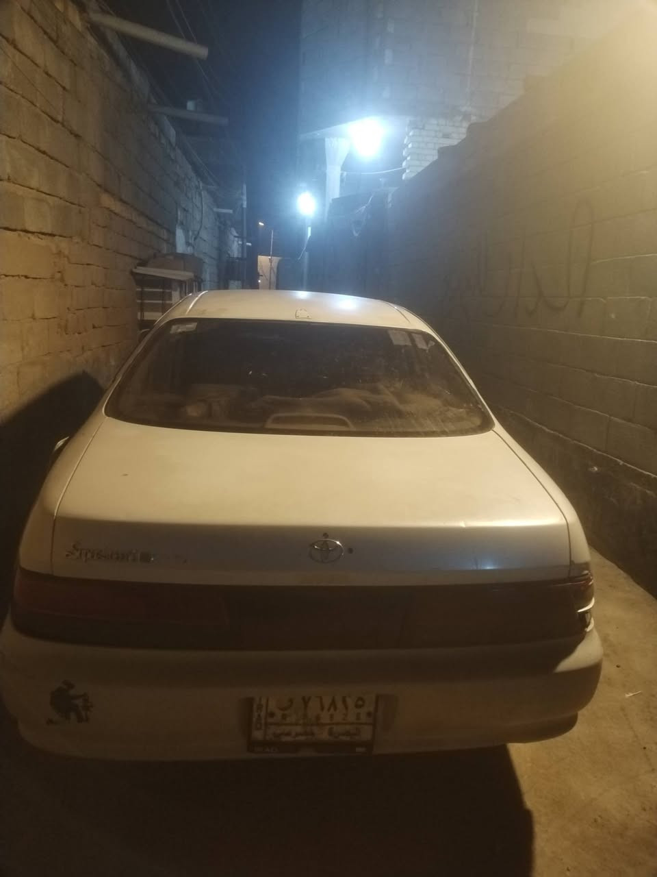 مراوس


**إذا كنت صاحب هذا الإعلان وتريد حذفه لأي سبب، رجاءا أرسل رسالة إلى الدعم الفني**