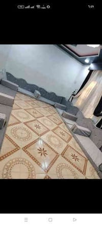 #يوجود فصال ديوانات حسب الطلب #الشغل ع #المتر  #اتصال  07855166492 #با...