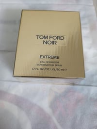 غير مستخدم • 50مل • أصلي