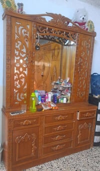 غرفة نوم • موصل • تكييف