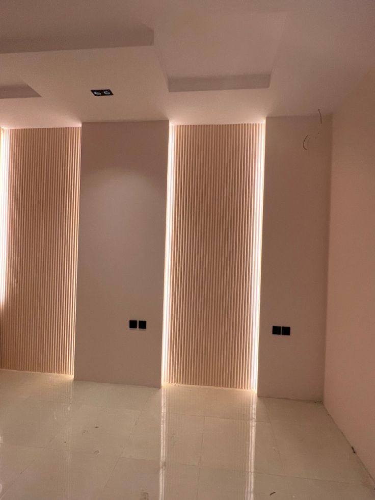 ديكورات بديل الخشب بديل الرخام تفصيل مرايات استيل فوم تصميم ديكورات


**إذا كنت صاحب هذا الإعلان وتريد حذفه لأي سبب، رجاءا أرسل رسالة إلى الدعم الفني**