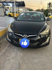 هونداي النترا ٢٠١١بصمة فتحة سقف محرك ١٨٠٠دوش رقم بغداد مكاني بغداد. ٠٧...