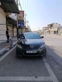 کامری امریکی2010بلاد سبورت سنوی لحد2028 سیارە مگلووب صبخ عام ای عیب ما...