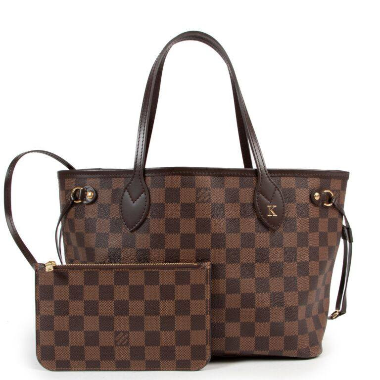 مال باله بنات باعلى سعر ابيعه تمام حبايب


**إذا كنت صاحب هذا الإعلان وتريد حذفه لأي سبب، رجاءا أرسل رسالة إلى الدعم الفني**