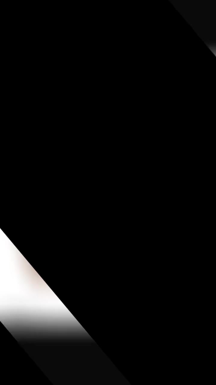 ❤️موسم العيد 2026 ❤️
تراك نسائي  🇹🇷تركي 🇹🇷 خامة جنننننن
🌹🌹🌹موديل قمة الاناقه🌹🌹🌹
القياسات.L. XL. XXL
👈🏿👈🏿👈🏿لايوجد لاحجز ولا توصيل 👍
العنوان الانبار هيت حي العمال مجاور قائم مقامية هيت 
0️⃣7️⃣8️⃣0️⃣8️⃣2️⃣4️⃣3️⃣6️⃣6️⃣1️⃣
أوقات العمل 
من ساعه. 9:30 صباحا إلى اذان ظهر 
ومن ساعه. 2:30 إلى 12:00 ليلا


**إذا كنت صاحب هذا الإعلان وتريد حذفه لأي سبب، رجاءا أرسل رسالة إلى الدعم الفني**