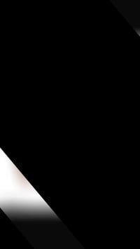 تراك نسائي • تركي • مقاسات L-XXL