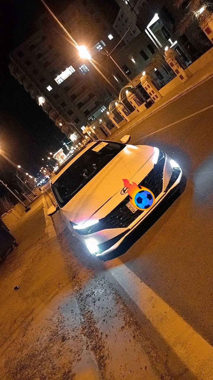 سلام عليكم  النترا 2023فول موصفات هايبرد حادثه  بنيد نفسه   ليبل واحد   امراوس   ب النترا 20   ابيض  فول  ويكون حاذثه خفيف


**إذا كنت صاحب هذا الإعلان وتريد حذفه لأي سبب، رجاءا أرسل رسالة إلى الدعم الفني**