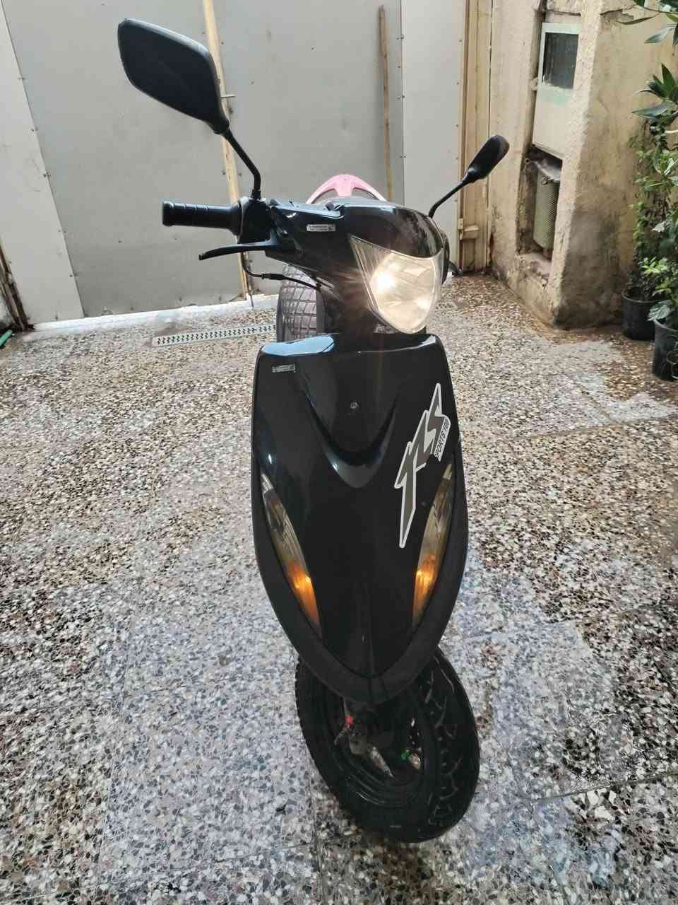 ماكس عدله للبيع رمبه كامله من كلشي بس نقصها شخاطه
السعر / ٨٠٠ وبيها مجال بسيط 
مكاني بغداد الكماليه 
*********** متواجد واتساب
