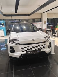 منشور للاطلاع انا اعمل في وكالة ساس  RAV2026 تتوفر ب 9 فئات  3 بنزين ب...