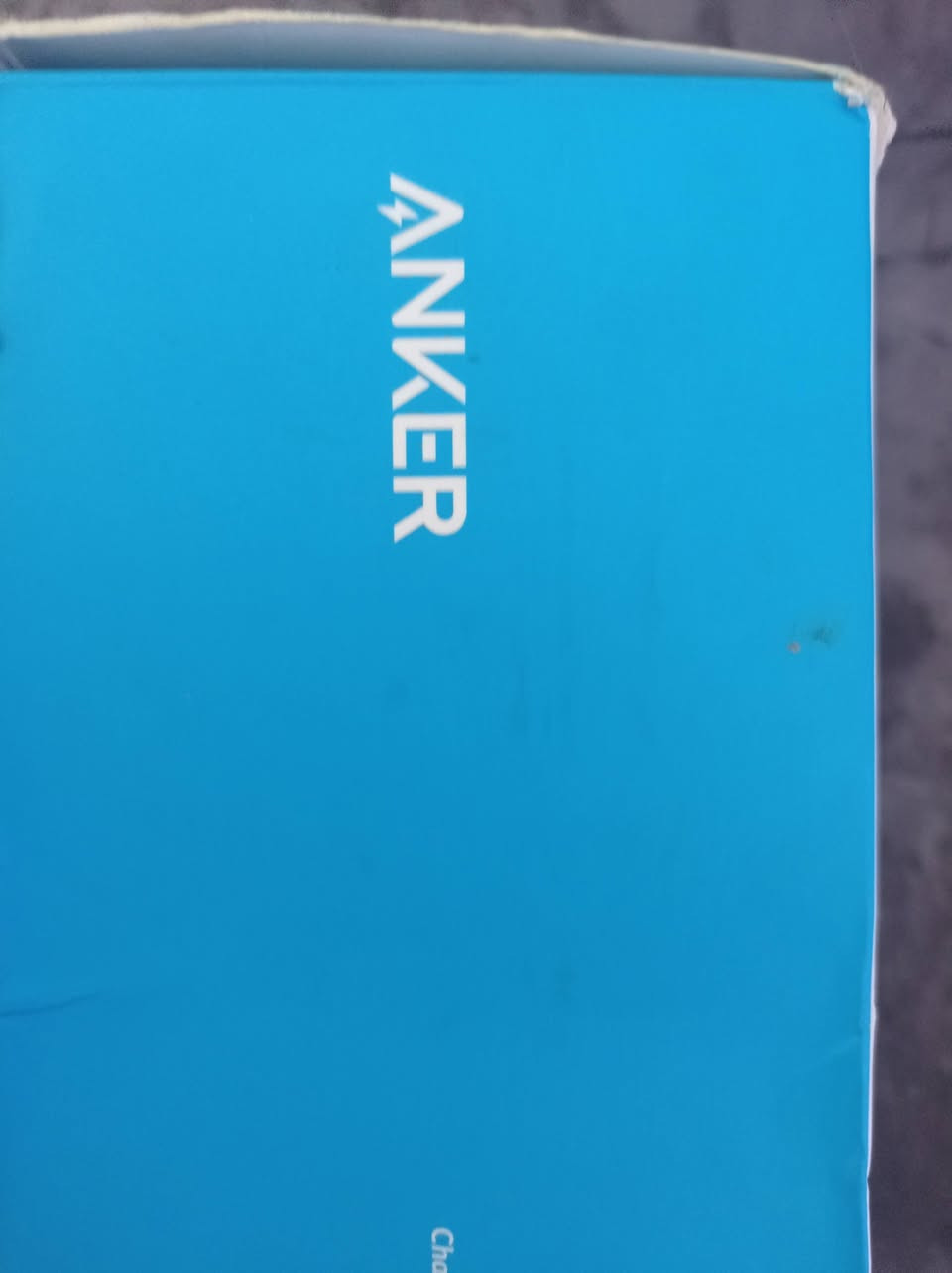 سلام عليكم 
اطي سعر با عافية


**إذا كنت صاحب هذا الإعلان وتريد حذفه لأي سبب، رجاءا أرسل رسالة إلى الدعم الفني**