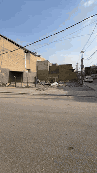 #عقار_للبيع : #بالــنـجـف - حي السلام منطقة التصنيع    
  (  🔴  تابع_التفاصيل_الكاملة  🔴  ) 
_________________:
-

 مساحة ٣٠٠ متر على ساحة وركن

وركن لي مقبيل دار سكن مساحة ١٥٠ متر ركن طابقين يتكون من اربع. غرف نوم

🔘
__________________:
 #
 

    🟦
#للاستفسار أكثر يرجى الأتصال أو المراسلة🔰

أو زيارة-المكتب النجف الأشرف-حي السلام         
        سايدين سلام جامعة قرب حسين قفطان
مجاور الساحل للمرمر 

-***********_📲واتساب- اتصال ☎️

-
____________⤵️______________ :

مستعدون للتنفيذ البناء الدور حسب الطلب ❗
➖️ 
      لدينا_كادر هندسي متقن للبناء

 #بأحدث_التصاميم_العصرية_الحديثة

كل ما عليك الاتصال أو المراسلة على واتساب

تصميم - تنفيذ -اشراف - مقاولات - عامة 
. ___________:

احصل على عقار أحلامك معنا، نحن مكتب عقاري موثوق، ومتخصص في تلبية احتياجاتك السكنية والتجارية ❗

لمعرفة السعر علق ( تم)

***********

‭0781 153 0145‬

***********
مكتب الشارقة
