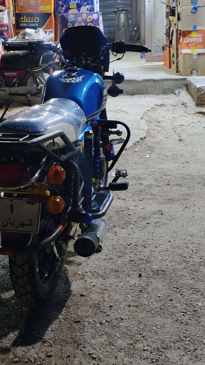 سلام عليكم دايوان للبيع موديل 21 اوراق اصولي مكاني ديالى منصورية الجبل وسعر اتصل *********** خاص ما اجاوب
