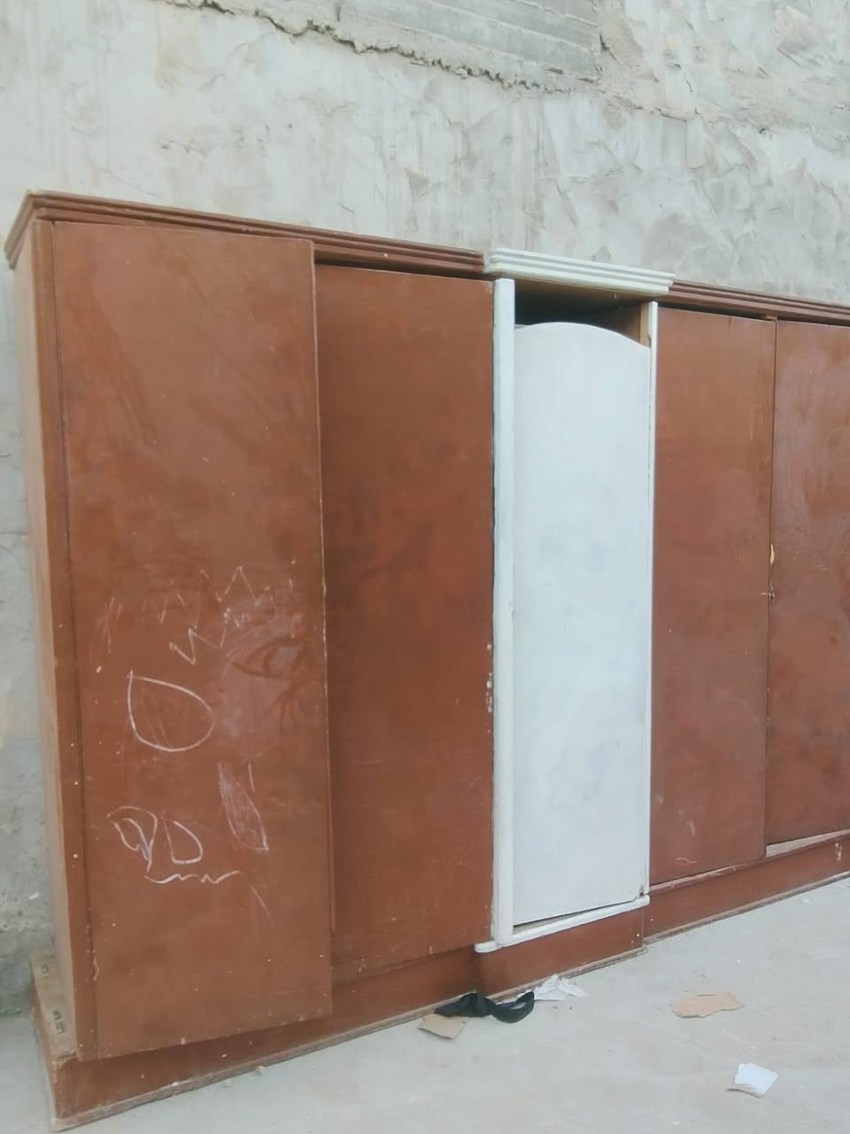 كنتور خمس بوب شوفت عينك سعر 25الف 
***********
