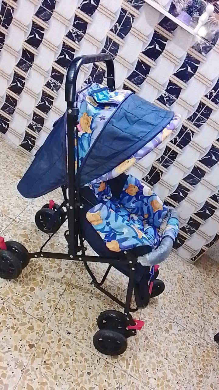 عربانه للبيع. نضيفه  بالزعفرانيه


**إذا كنت صاحب هذا الإعلان وتريد حذفه لأي سبب، رجاءا أرسل رسالة إلى الدعم الفني**