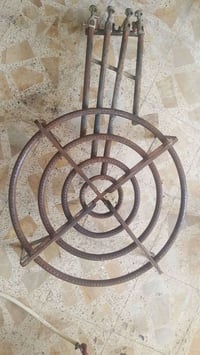 بريمزات • كبار • شغالات