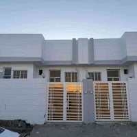 حيدر الحاج هندي • سند ٢٥ • ١٤٠م