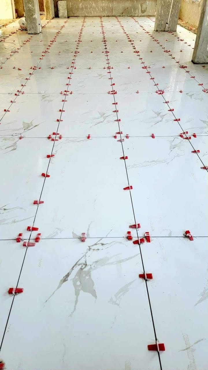 خلفة متفرغ شغل درجة اولى
***********
واتساب ***********

اسعار مناسبة
