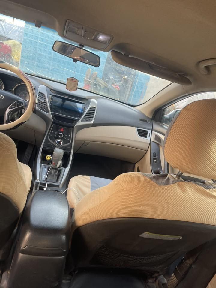 الإنتر البيع 2015 وراد أمريكي حادثة فقط بجم الكدام رقم نكليزي بسمي كير ومكينه 1800 جدد هسه مبدلات حداديه جديده ‭0770 690 8545‬
