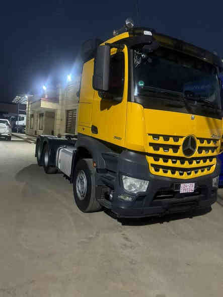 ٢٠١٨ للبيع ٢٦٥١.......***********
