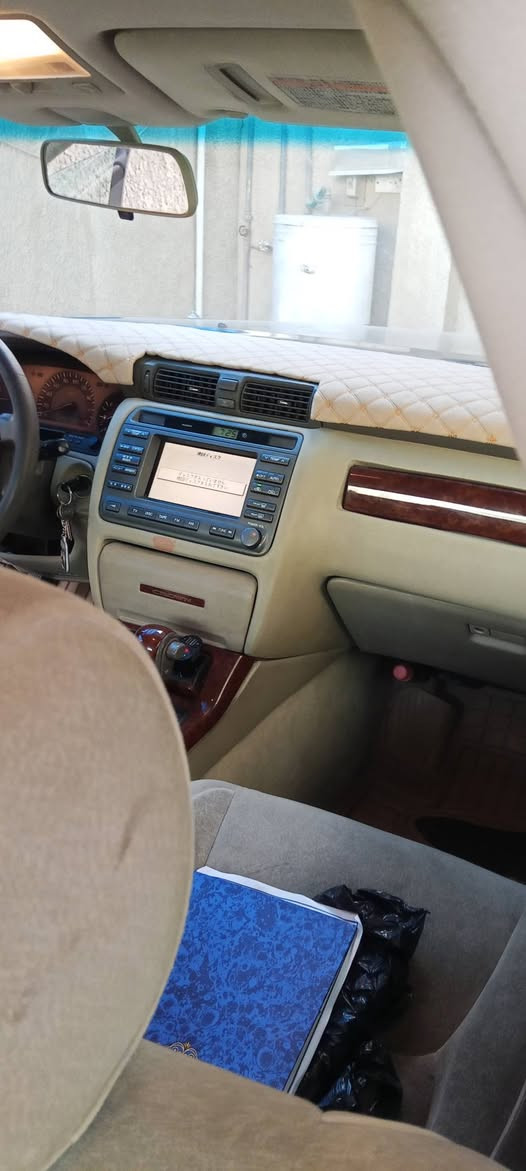 السلام عليكم ملكة أدوات قماره فقط والباقي كفاله 33قفل حداديه طوبه فيفيتي المرغوب تخم  تاير تبريد تدفئه دگمه وحده المكان ناصريه مركز للأستفسار ***********
