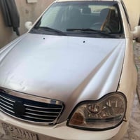 CK • ٢٠١٣ • بدون صبغ