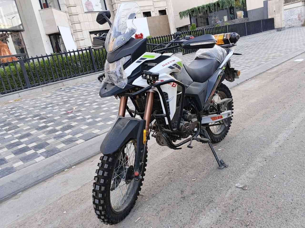 وتساب *********** بغداد ساحه إلقاء السعر 3600
