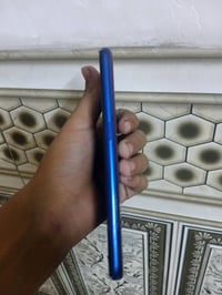 جهاز oppo لبيع سعر 60 مكان بغداد الشعب 07735148863