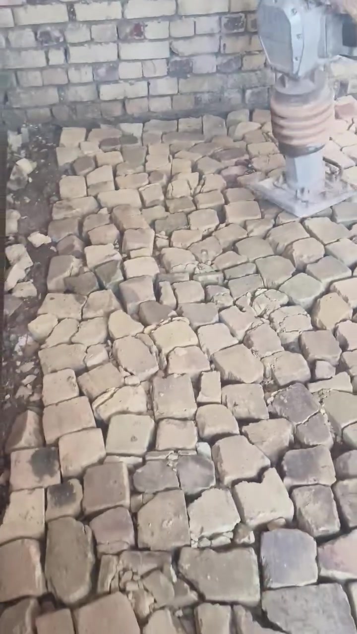 سلام عليكم قفاز حدل اوتربيع البيوت نتصال على الرقم بية واتساب ***********
