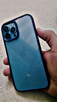 آيفون ١٣ برو ماكس • ٢٥٦ • كركوك اسره المفقودين