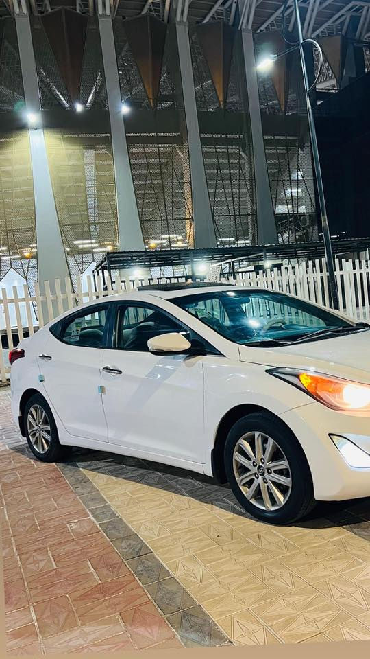 ًً


**إذا كنت صاحب هذا الإعلان وتريد حذفه لأي سبب، رجاءا أرسل رسالة إلى الدعم الفني**