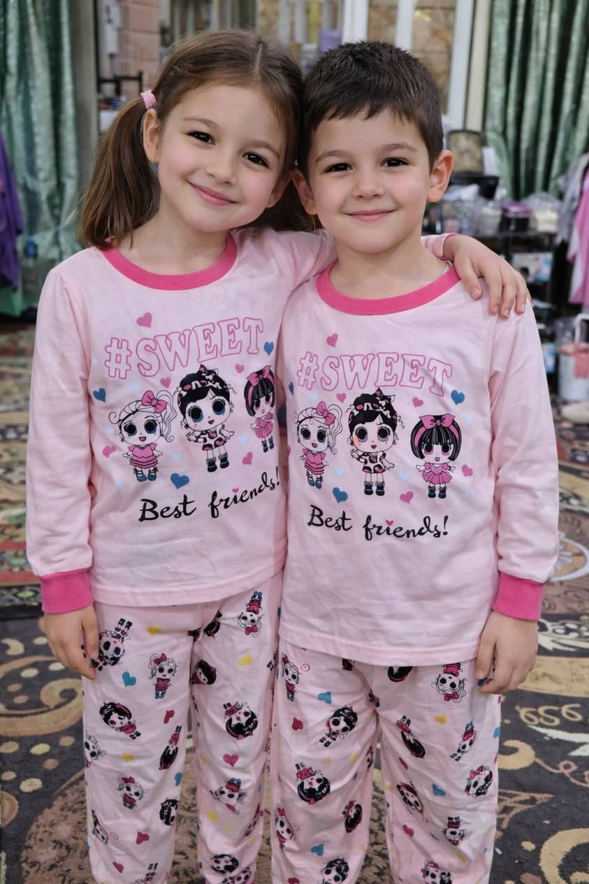 ملابس اطفال خامه صيفيي تجنن قياسات واسعار مختلفه


**إذا كنت صاحب هذا الإعلان وتريد حذفه لأي سبب، رجاءا أرسل رسالة إلى الدعم الفني**