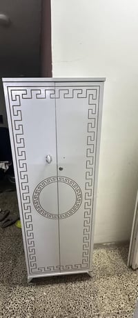 جزامة • جديدة • فيه مجال