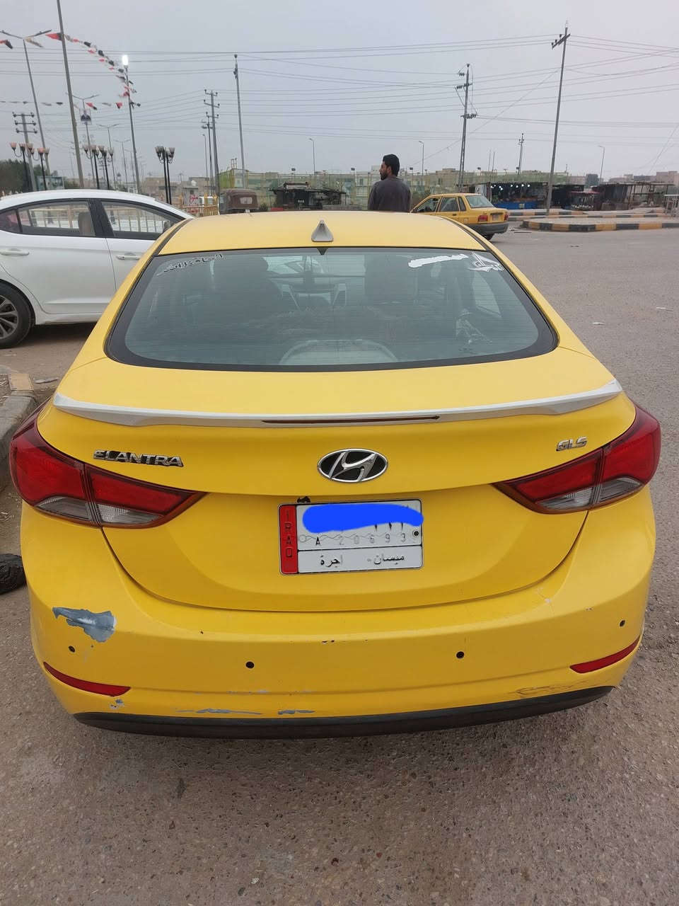 انترا 2015 فول مواصفات 1\1
سنويه 2027 محرك 1600 دوش سعر 115

***********
