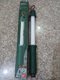 لايت شحن • امزون ٢٠ • توصيل