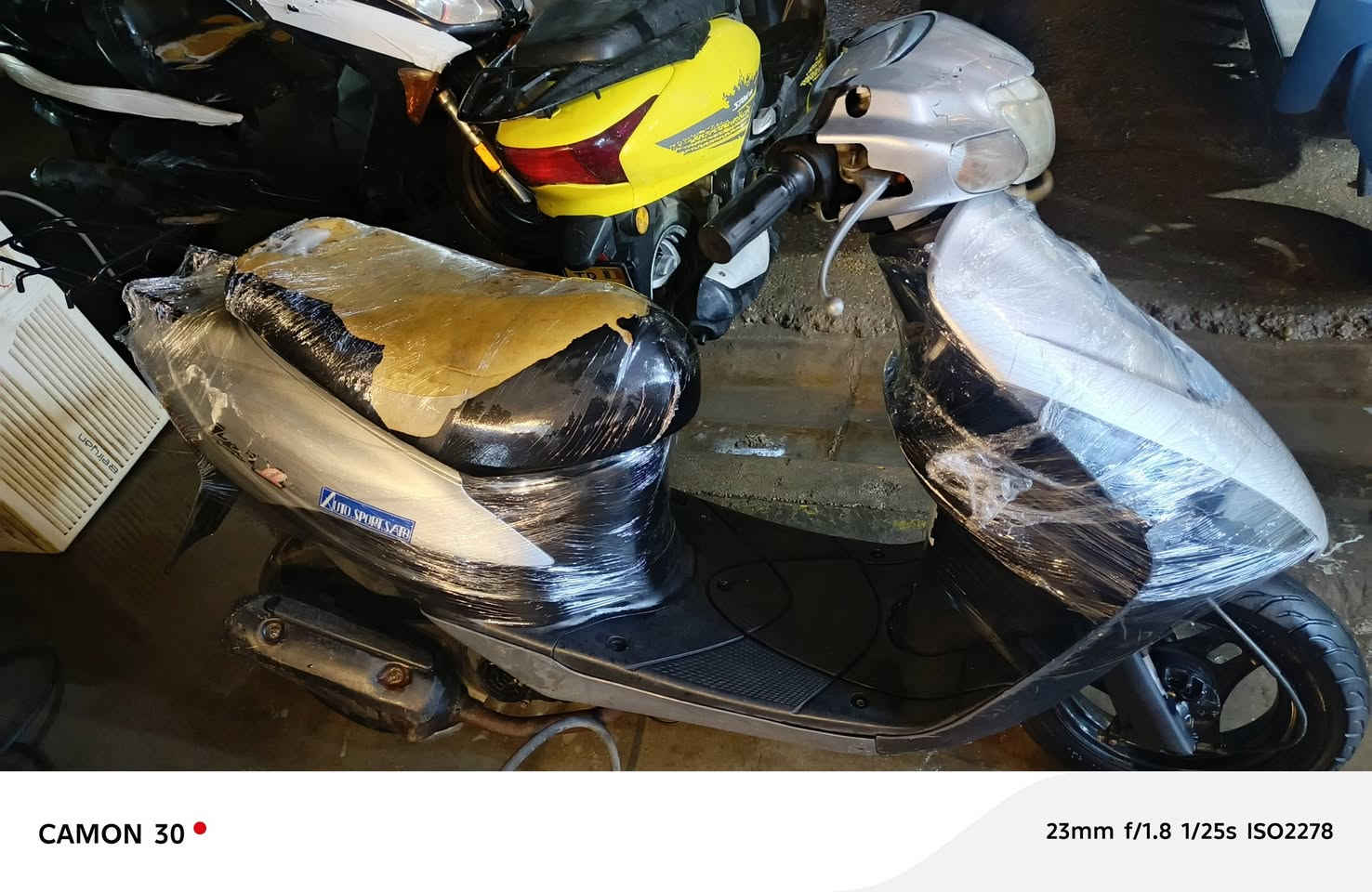 درجة ستين فول نضافه درجة هندر كهربائية شغاله كله مابيه اي نقص درجة شغال رايده 125 مكاني سوق بعقوبه رقم ***********
