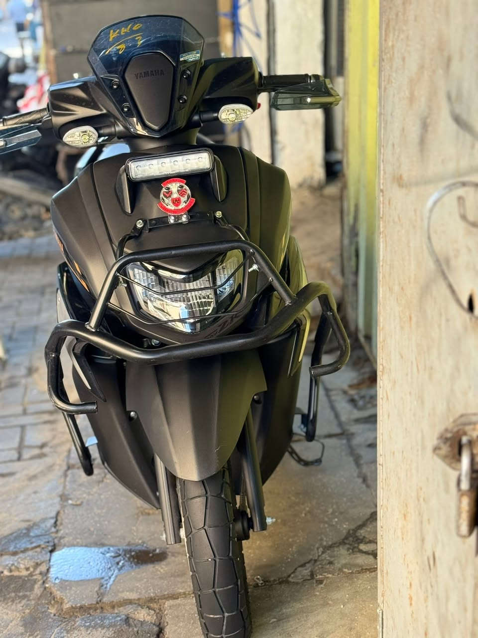 للبيع زت ار 2025 فول تزويد ماشيه 1900 حقيقي سعر 2500 وبيه مجال شراي اتصل
***********
