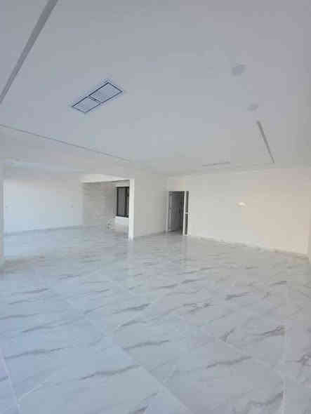 خـانـوو ی بەدەم باخ بـۆ فـرۆشـتـن لە کـازیـوەی دوو
🟢بەردەم بـاخ🌳 

‎سەرەتا لایکی پەیجەکەمان بکەن ✅

‎ڕووبەر. :200 م📐

‎ڕووی.سلێمانی🌖

🏠پیشی  10م

‎سەقفی مەغریبی✅

‎دەکتی موبەریدە.💨

‎ شۆڤاژ.♨️

‎✅دوو نهۆم +گەراج بۆ دوو ماڵی جیا ئەبێت

‎نهۆمی یەکەم♦️
‎هۆڵ ومیوان ومەتبەخ کراوەیە  ، ٣ نووستن،مشتەمەلات ، گەراج.

‎نهۆمی دووەم ♦️
‎هۆڵ ومیوان ومەتبەخ کراوەیە  ، ٣ نووستن،مشتەمەلات.

بۆ وەرگرتنی شوێن ژمارە ( 1 ) لە کۆمێنت بنوسە

‎ڕیکلام کردنی خانوو شوقە زەوی باخ ڤیلا بەکرێدان بێ بەرامبەر ڕیکلام تان بۆ دەکەین یان کڕینی ھەر موڵکێ 

‎پەیوەندی بکەن ⬇️

0773 697 8984☎️

https://www.facebook.com/share/g/1DyuXEMFQY/?mibextid=wwXIfr
