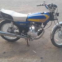 07725914278 اخوان عندي مريض ومتوازي عله لبيعه كلشش تواصل عله هذه رقم