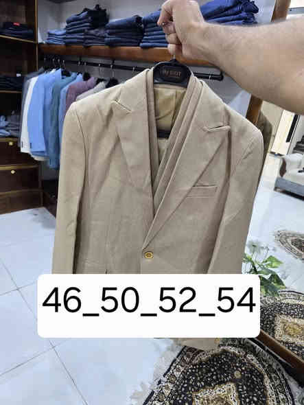 شلعة ستر. بسعر التراب
كلهن تركي. التفاصيل  موجوده بالفديو  
 العدد ٤٠ قطعه تنباع شلع 
 للتواصل   و تفاصيل اكثر  ماسنجر او واتساب
***********
