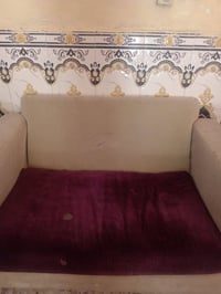 قنفات • للبيع