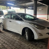 النترا ٢٠١٢ • توماتيك • خليجي